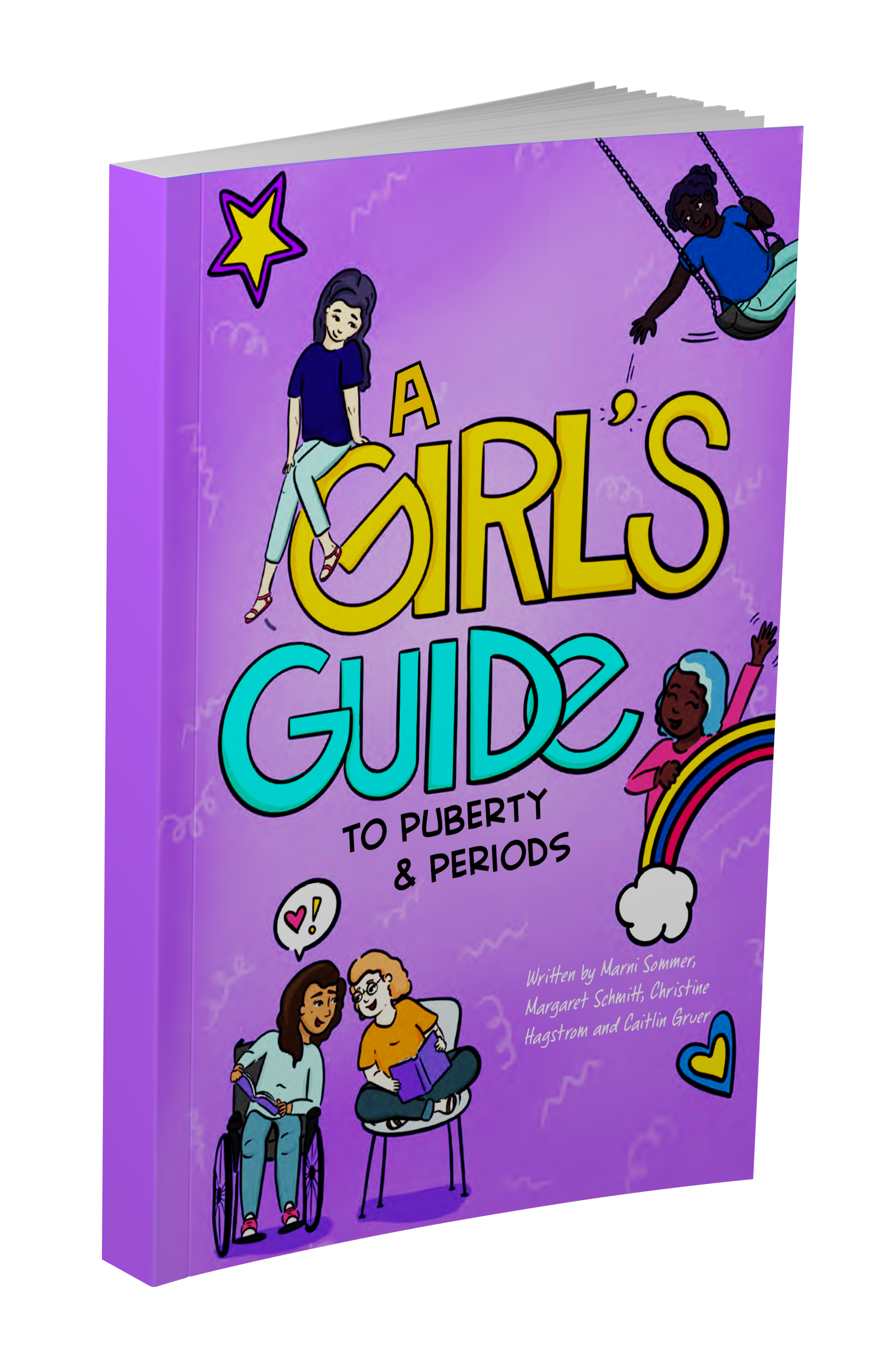 Click Cover to Purchase