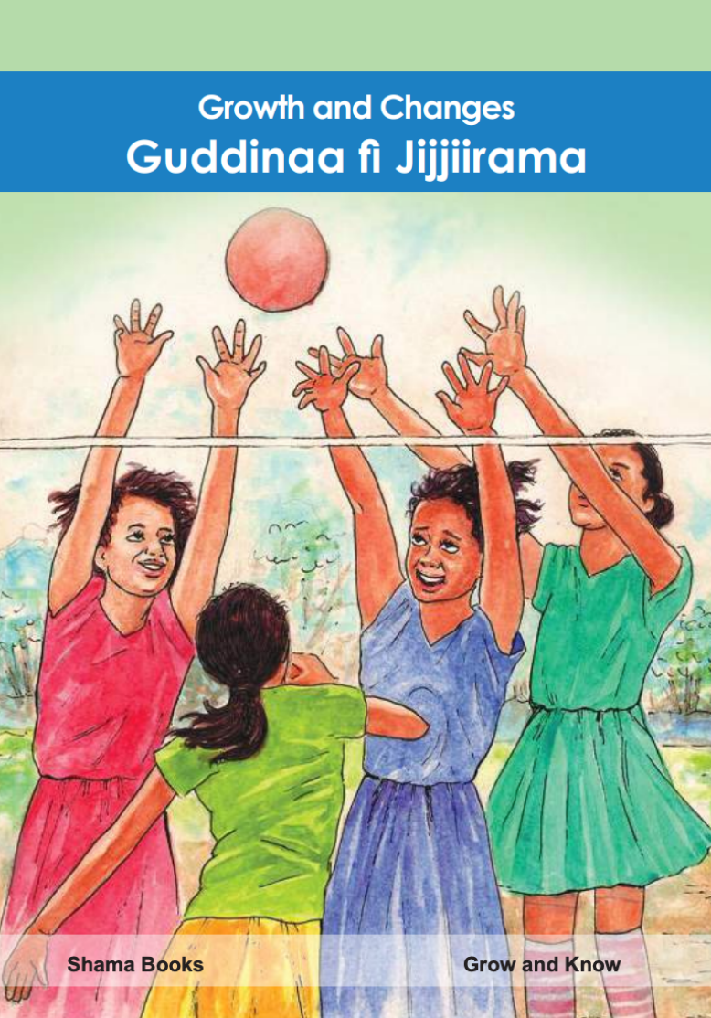 Click Cover to Download