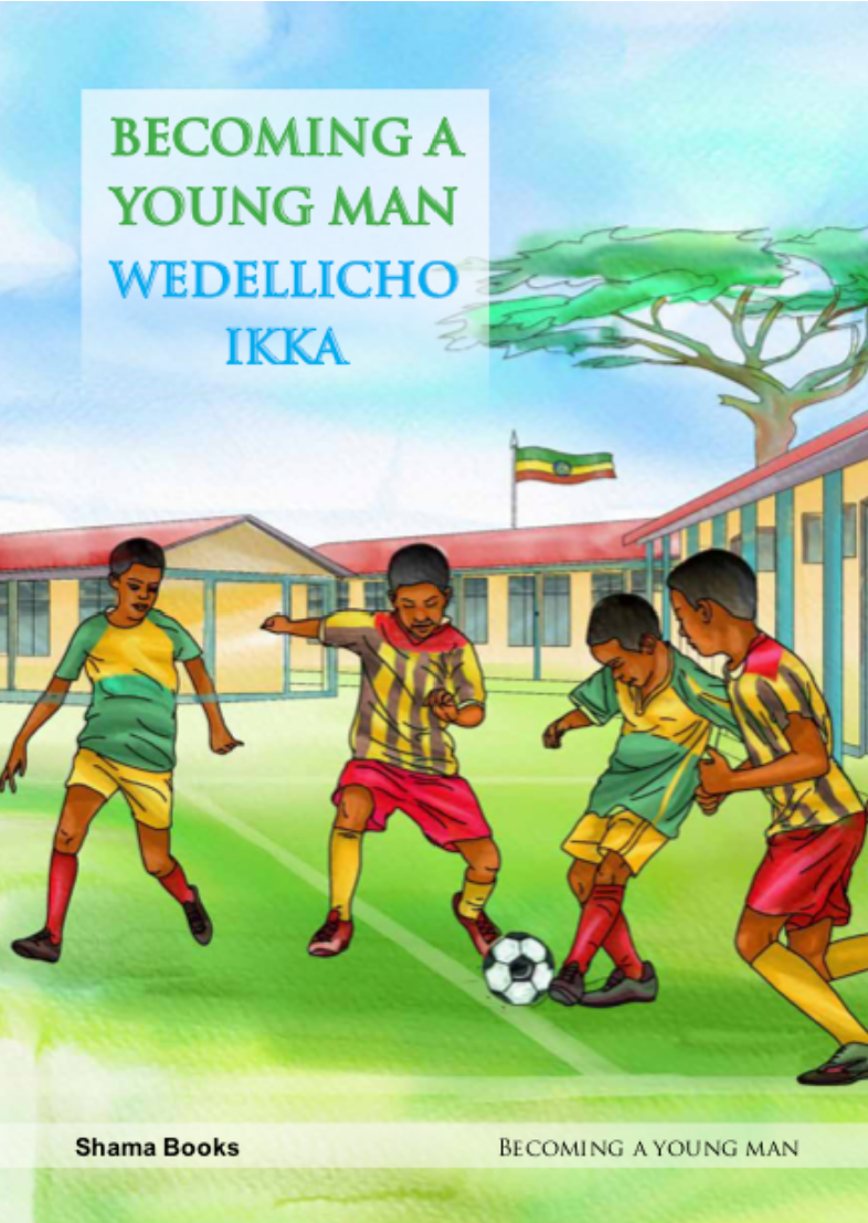 Click Cover to Download