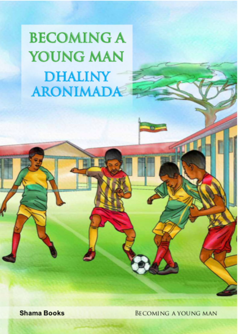 Click Cover to Download