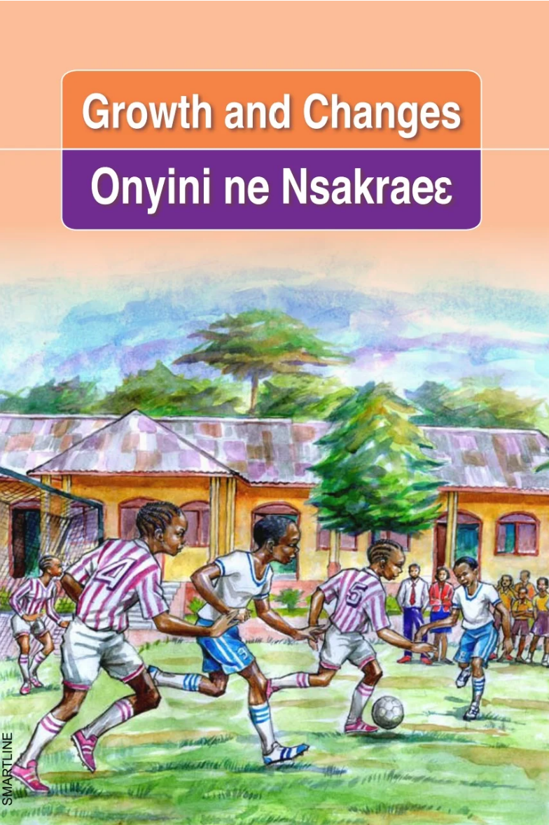 Click Cover to Download