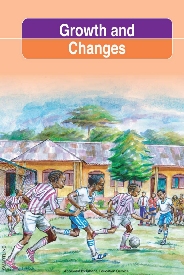 Click Cover to Download