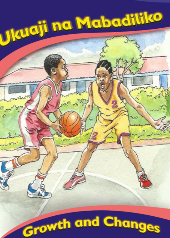 Click Cover to Download