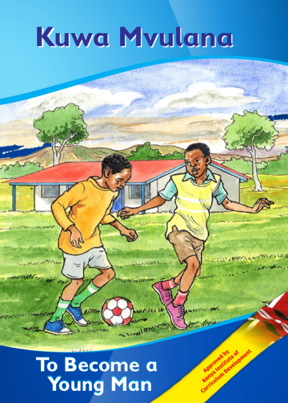 Click Cover to Download