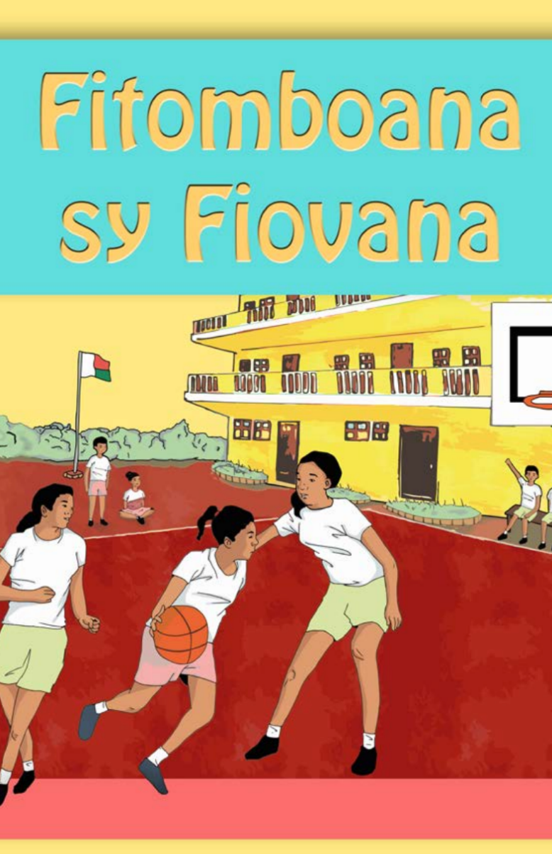 Click Cover to Download