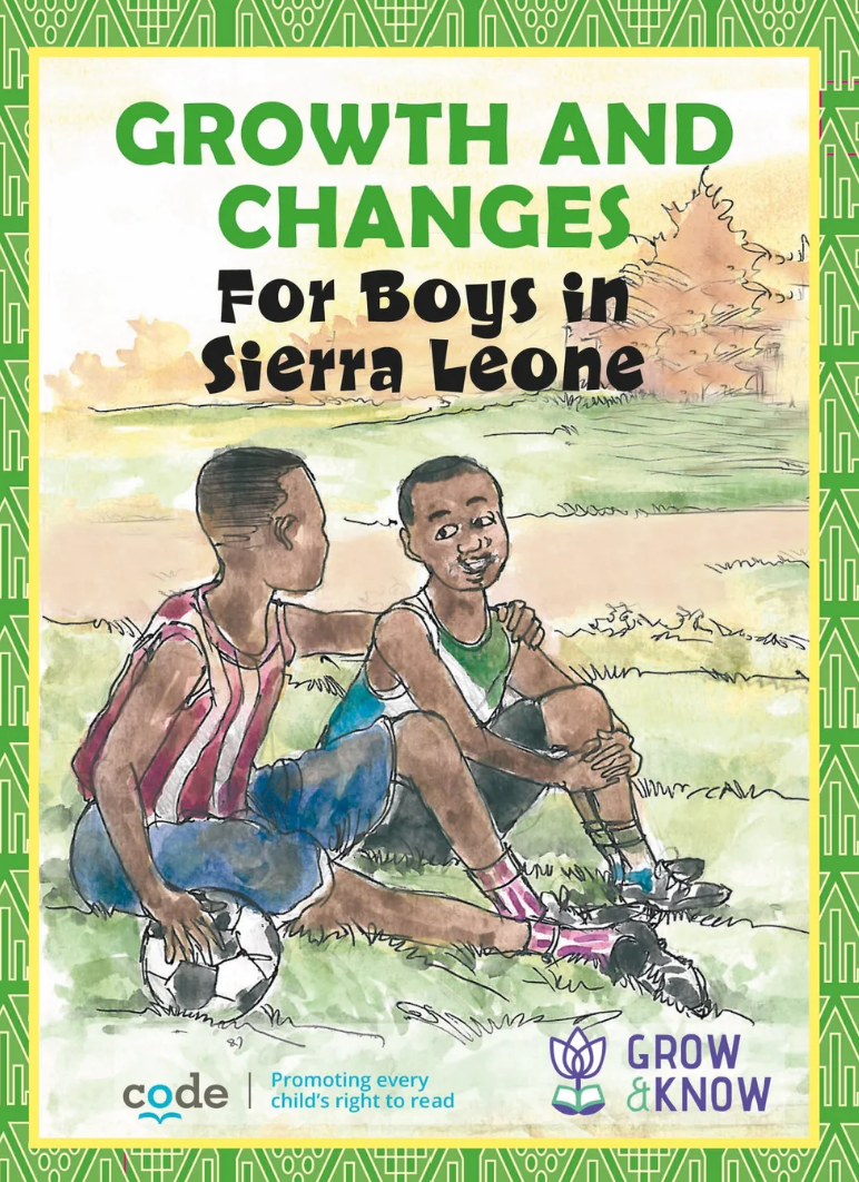 Click Cover to Download