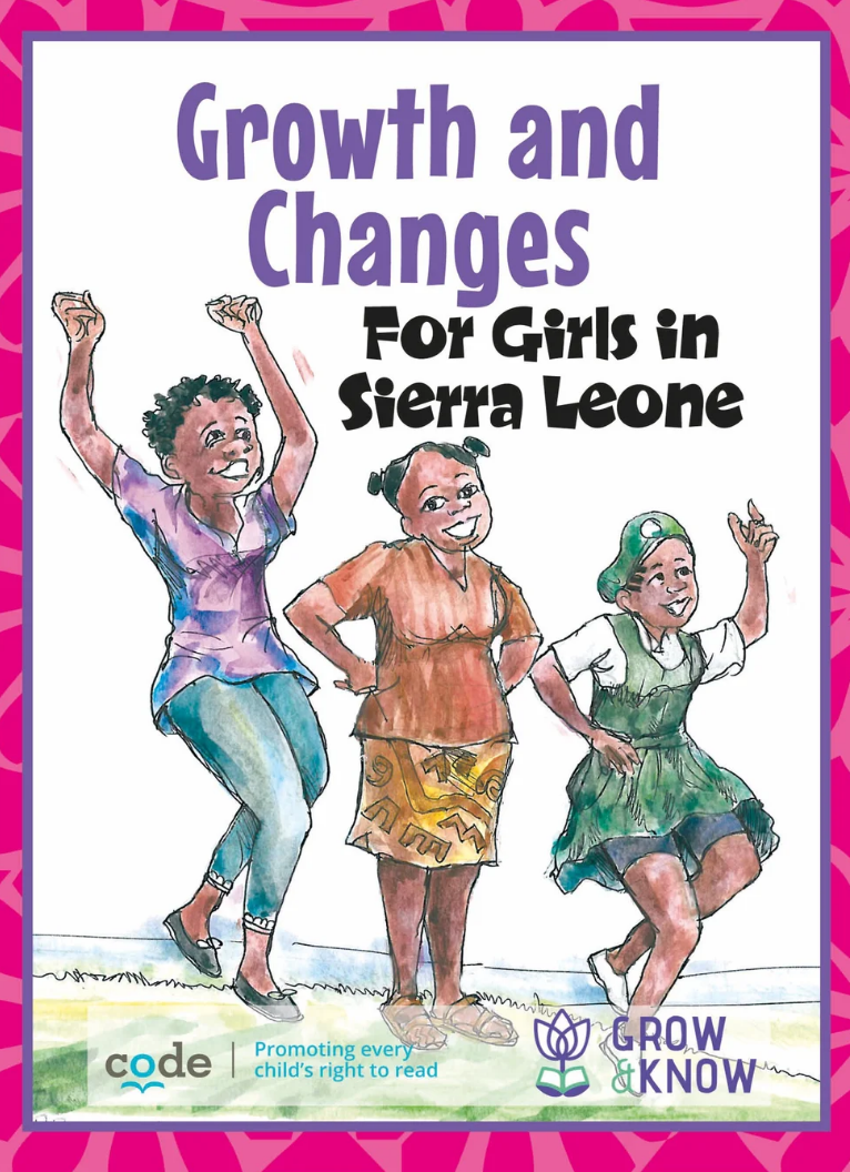 Click Cover to Download