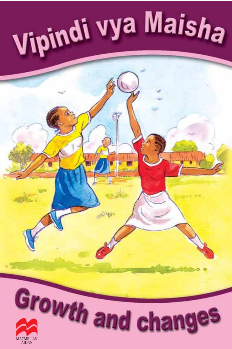 Click Cover to Download