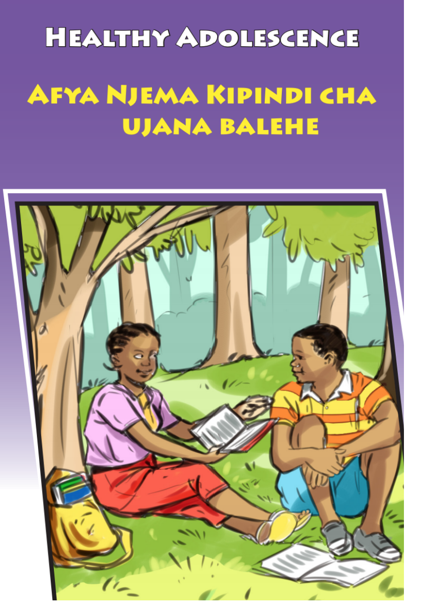 Click Cover to Download